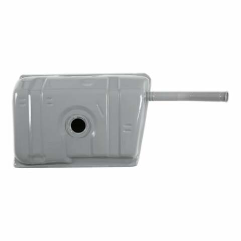 Holley performance fuel system component for 1988-1992 Chevy Camaro