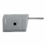 Holley performance fuel system component for 1988-1992 Chevy Camaro