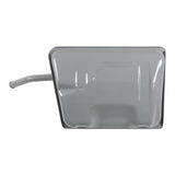 Holley performance fuel system component for 1988-1992 Chevy Camaro