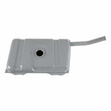 Holley performance fuel system component for 1988-1992 Chevy Camaro
