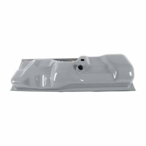 Holley performance fuel system component for 1990-1997 Ford F-150