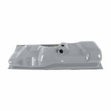 Holley performance fuel system component for 1990-1997 Ford F-150