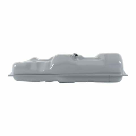 Holley performance fuel system component for 1990-1997 Ford F-150