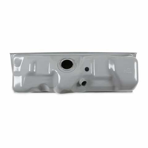 Holley performance fuel system component for 1990-1997 Ford F-150