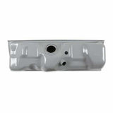 Holley performance fuel system component for 1990-1997 Ford F-150