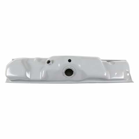 Holley performance fuel system component for 1990-1997 Ford F-150