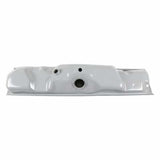 Holley performance fuel system component for 1990-1997 Ford F-150