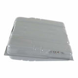 Fits 1971-1972 Dodge Charger 18.5 Gallon Stock Replacement Fuel Tank-19-545