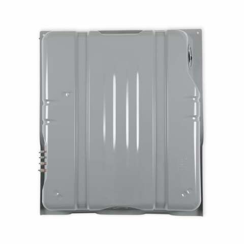 Fits 1971-1972 Dodge Charger 18.5 Gallon Stock Replacement Fuel Tank-19-545