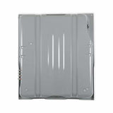 Fits 1971-1972 Dodge Charger 18.5 Gallon Stock Replacement Fuel Tank-19-545