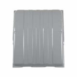 Fits 1971-1972 Dodge Charger 18.5 Gallon Stock Replacement Fuel Tank-19-545