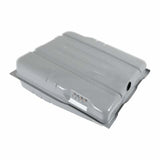 Fits 1971-1972 Dodge Charger 18.5 Gallon Stock Replacement Fuel Tank-19-545
