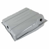 Fits 1971-1972 Dodge Charger 18.5 Gallon Stock Replacement Fuel Tank-19-545