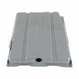 Fits 1971-1972 Dodge Charger 18.5 Gallon Stock Replacement Fuel Tank-19-545