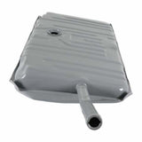 Holley performance fuel system component for 1968-1970 Chevy El Camino