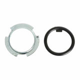 Holley performance fuel system component for 1971-1972 Chevy El Camino