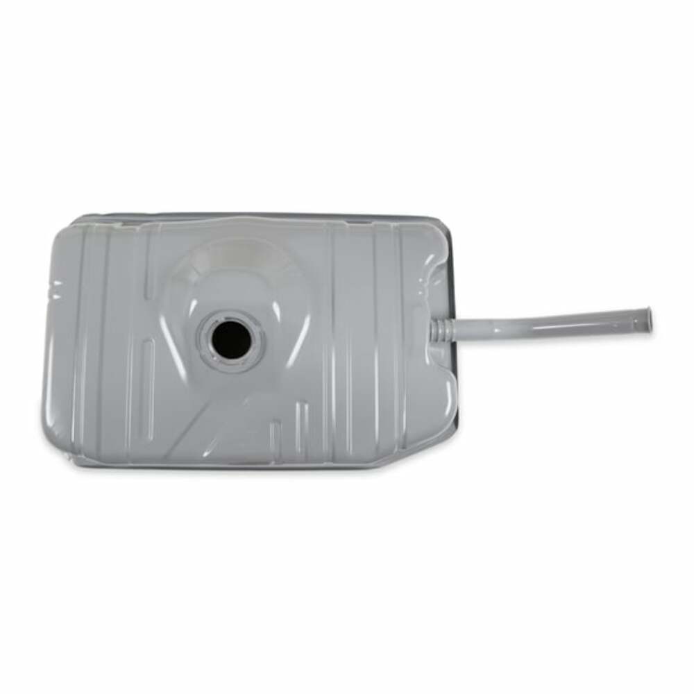 Fits 1978-1987 Chevrolet El Camino Stock Replacement Fuel Tank-19-549