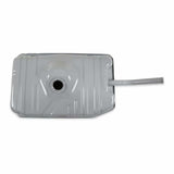Fits 1978-1987 Chevrolet El Camino Stock Replacement Fuel Tank-19-549