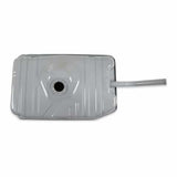Holley performance fuel system component for 1978-1987 Chevy El Camino
