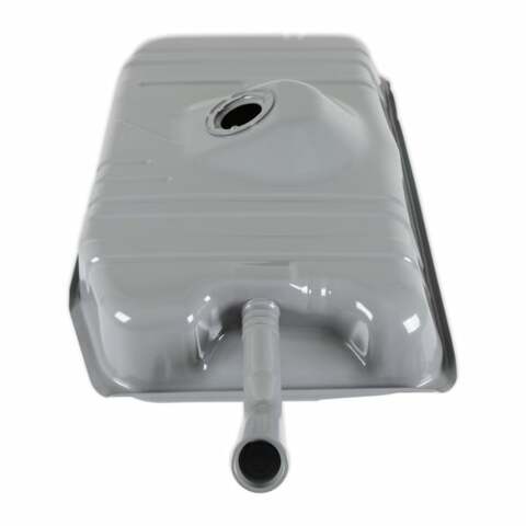 Holley performance fuel system component for 1978-1987 Chevy El Camino