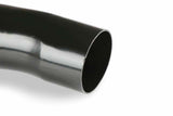 Holley performance fuel system component