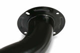 Holley performance fuel system component