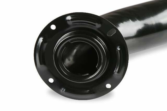 Holley performance fuel system component