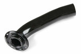 Holley performance fuel system component