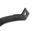 Holley performance fuel system component