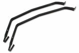 Holley performance fuel system component