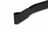 Holley performance fuel system component
