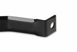 Holley performance fuel system component