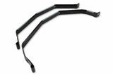 Holley performance fuel system component