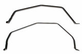 Holley performance fuel system component