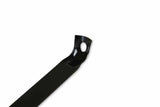 Holley performance fuel system component