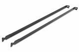 Holley performance fuel system component