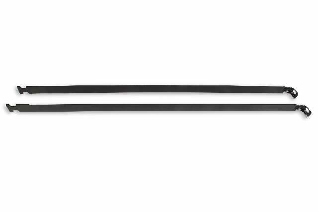 Holley performance fuel system component