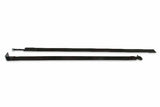 Holley performance fuel system component