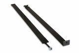 Holley performance fuel system component
