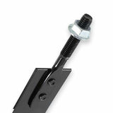 Holley performance fuel system component for 1981-1991