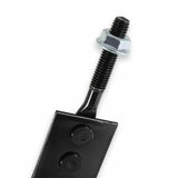Holley performance fuel system component for 1981-1991
