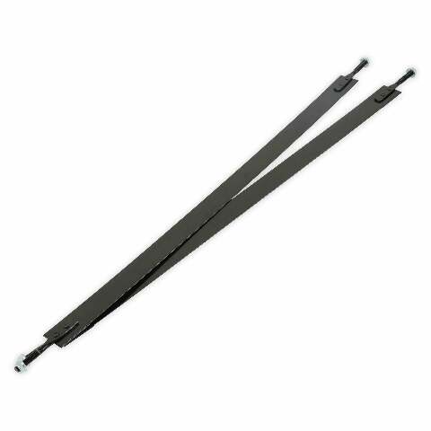 Holley performance fuel system component for 1981-1991
