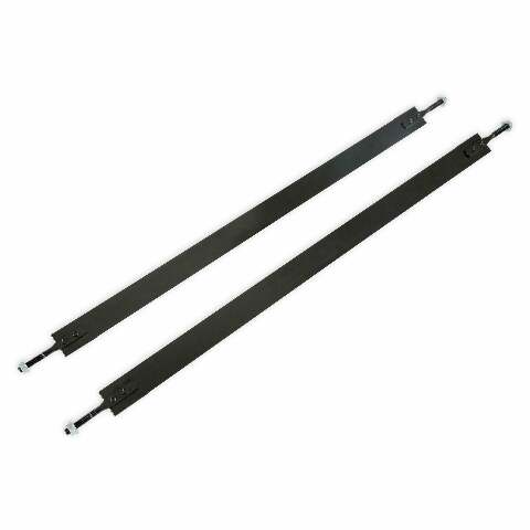 Holley performance fuel system component for 1981-1991