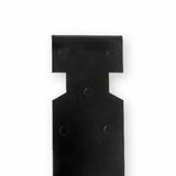 Holley performance fuel system component for 1990-1997 Ford F-150 F150