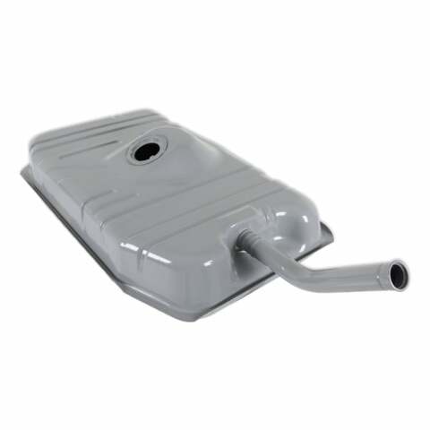 Holley performance fuel system component for 1978-1987 Chevy El Camino