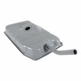 Holley performance fuel system component for 1978-1987 Chevy El Camino