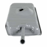 Holley performance fuel system component for 1978-1987 Chevy El Camino