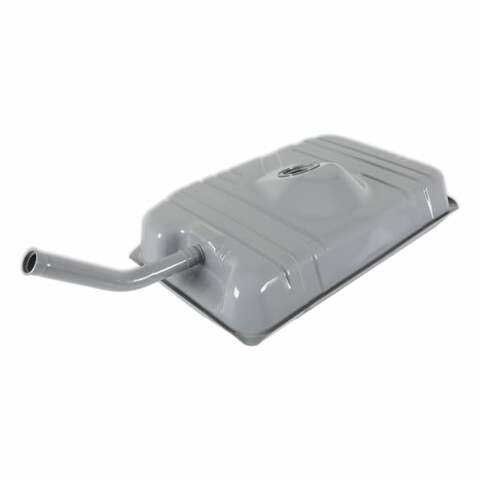 Holley performance fuel system component for 1978-1987 Chevy El Camino
