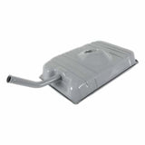 Holley performance fuel system component for 1978-1987 Chevy El Camino