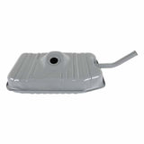 Holley performance fuel system component for 1978-1987 Chevy El Camino
